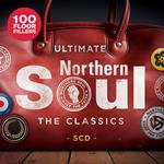 Ultimate Northern Soul: The Classics