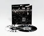 Protest and Survive. The Anthology