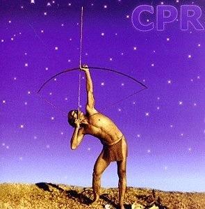 CPR - CD Audio di David Crosby,Jeff Pevar,James Raymond