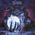 Master of the Moon