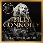 The Best Of Billy Connolly