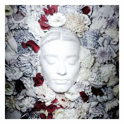 How To Survive A Funeral - CD Audio di Make Them Suffer