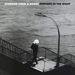 Runners In... -Reissue-