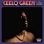 Cee-Lo Green Is Thomas Callaway