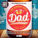 Ultimate Dad (5 Cd)