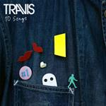 10 Songs (Deluxe Edition) (2 Lp)