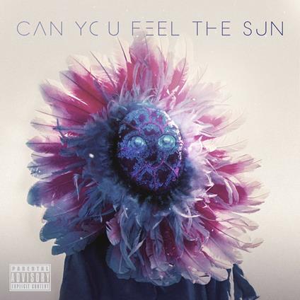 Can You Feel The Sun - Vinile LP di Missio
