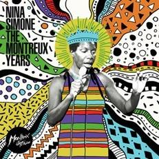 Nina Simone. The Montreux Years - Vinile LP di Nina Simone
