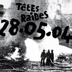 28.05.04
