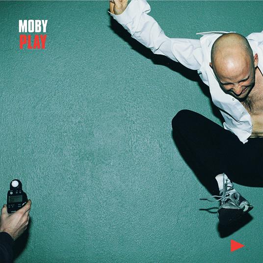 Play / 10 Ans Bmg - CD Audio di Moby