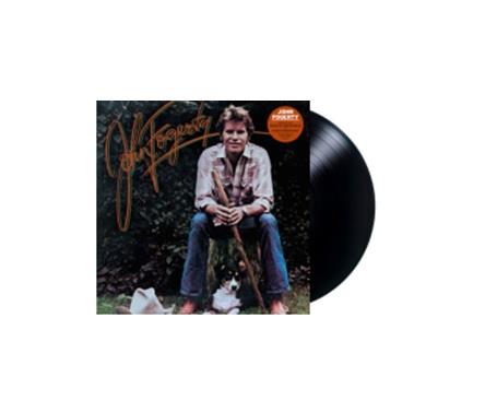 John Fogerty - Vinile LP di John Fogerty - 2