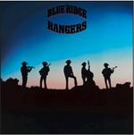 The Blue Ridge Rangers