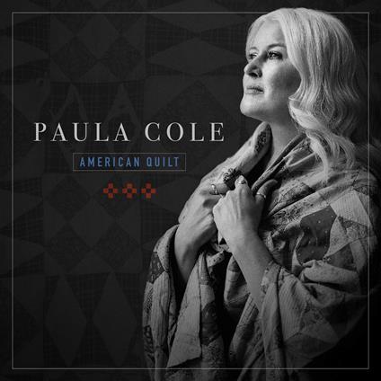 American Quilt - CD Audio di Paula Cole