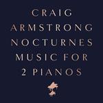 Nocturnes. Music for Two Piano