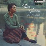 Nina Simone and Her Friends (2021 Stereo Remaster)