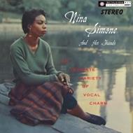 Nina Simone and Her Friends (2021 Stereo Remaster)