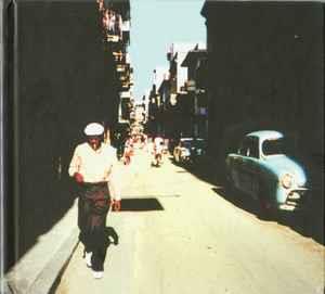 Buena Vista Social Club (25th Anniversary Edition) - CD Audio di Buena Vista Social Club