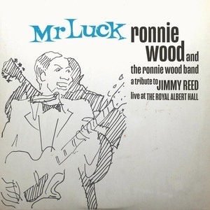 Pick Up Records