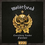 Everything Louder Forever. The Very Best of