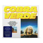 Cobra Verde (Colonna Sonora)