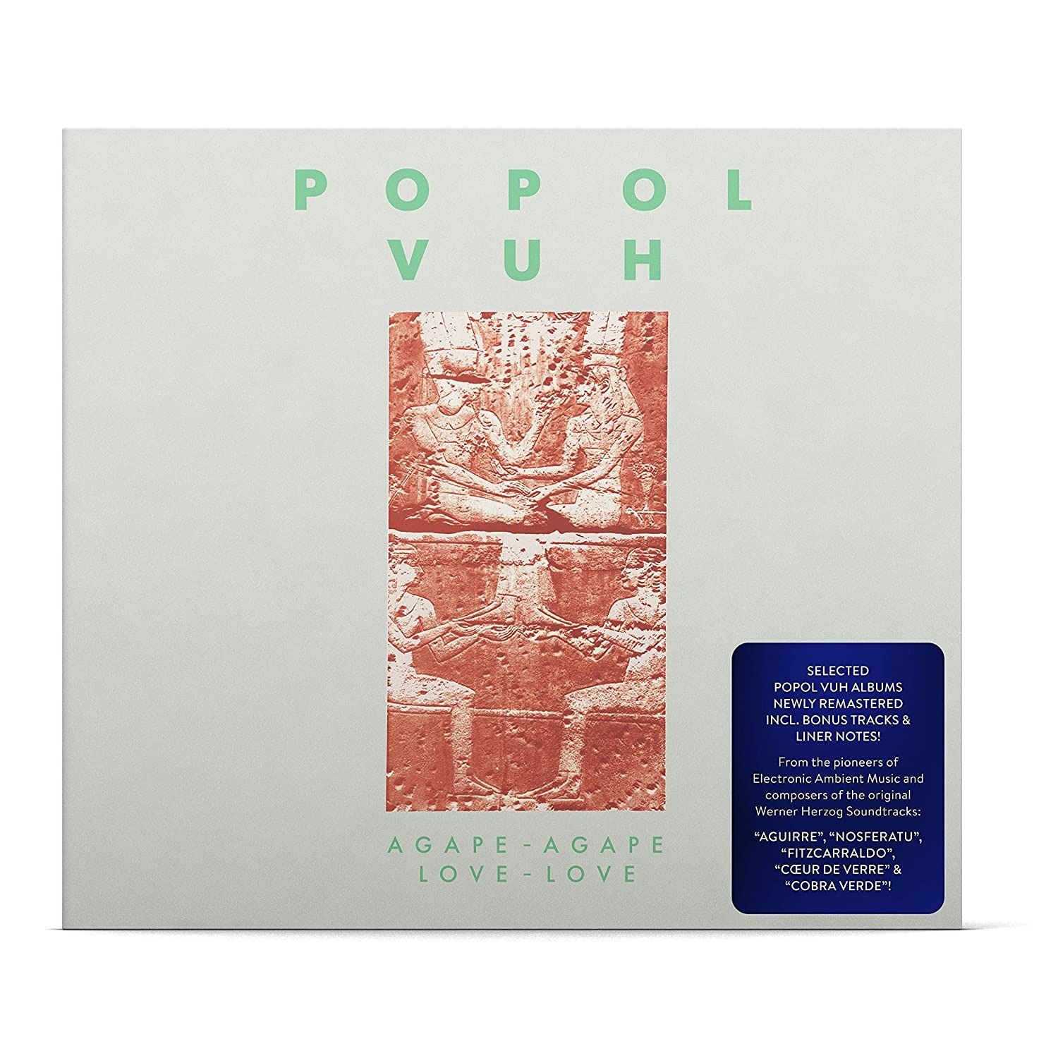 Pick Up Records