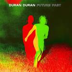 Future Past (Deluxe Edition)
