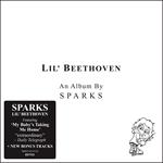 Lil' Beethoven (Deluxe Edition)