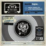 The Löst Tapes vol.2