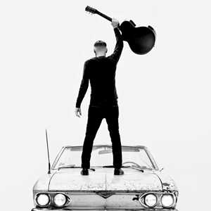 CD So Happy it Hurts Bryan Adams