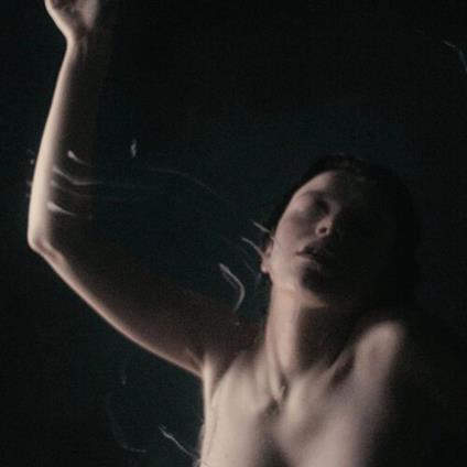 Mad Gone Wild - CD Audio di Johnossi