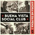 Ahora me da pena Ep