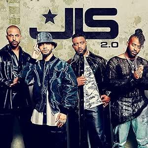 2.0 - CD Audio di JLS