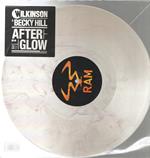 Afterglow / Perforation