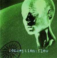 CD Flow Conception
