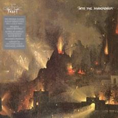 Into the Pandemonium - Vinile LP di Celtic Frost