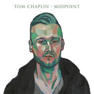 Midpoint - Tom Chaplin - Vinile | IBS