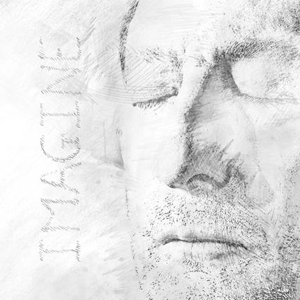 Imagine (feat. Nuno Bettencourt) - Vinile 7'' di Julian Lennon