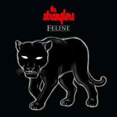 Feline (Deluxe Limited Vinyl Edition) - Vinile LP di Stranglers