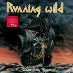 Under Jolly Roger (Grey Vinyl)