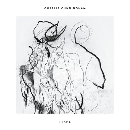 Frame - CD Audio di Charlie Cunningham