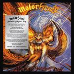 Another Perfect Day (40th Anniversary Edition)
