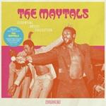 Essential Artist Collection. The Maytals