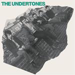 The Undertones (Green Vinyl)