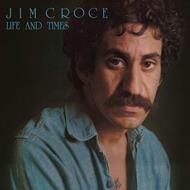 Life & Times (Blue Vinyl)