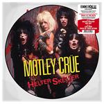 Helter Skelter