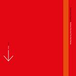 Archive One / Red Series (Limited & Numbered Edition)