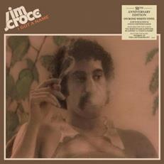 I Got a Name (50th Anniversary Limited Edition - Bone White Vinyl) - Vinile LP di Jim Croce