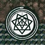 Tears On Tape (Mint Green Marble Vinyl)