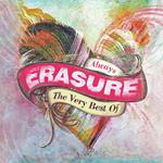 Always. The Very Best of Erasure