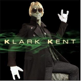 Klark Kent (Deluxe Edition) - CD Audio di Stewart Copeland,Klark Kent